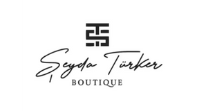 Seyda Türker
